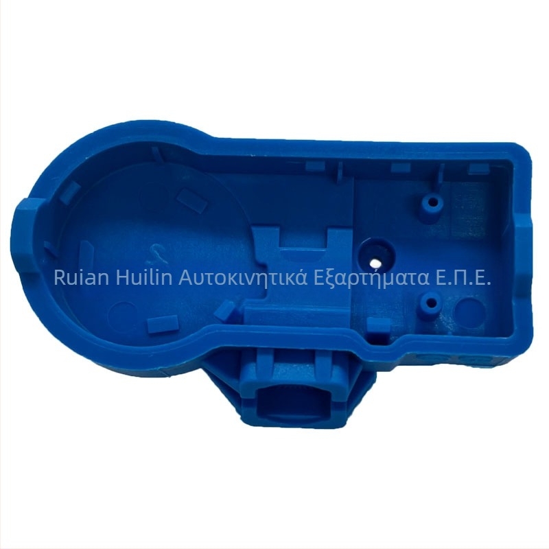 TPMS θήκη από χύτευση για αισθητήρα πίεσης ελαστικών – BYD Συμβατό, Μάρκα Huilin, Σύστημα παρακολούθησης πίεσης, Πρότυπο εύρος πίεσης