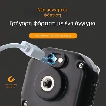 Σύστημα παρακολούθησης πίεσης ελαστικών M5 για μοτοσυκλέτα με ψηφιακή οθόνη, εμβέλεια 0-8 bar, υψηλή ακρίβεια