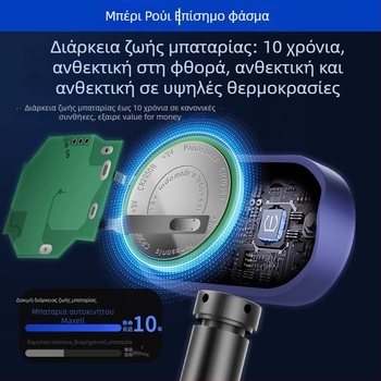 Σύστημα παρακολούθησης πίεσης ελαστικών για Tesla – Υψηλή ακρίβεια, Διπλή οθόνη, Ενσωματωμένο, Μοντέλο TSL, 0–5,8 bar