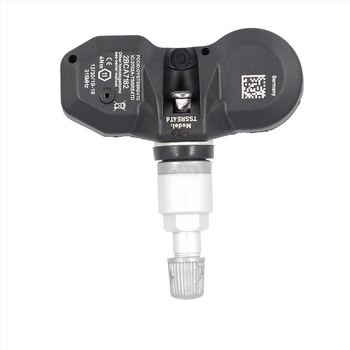 TPMS 4F0907275D για Audi — Ψηφιακή οθόνη, υψηλή ακρίβεια, φορητό