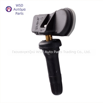 TPMS αισθητήρας πίεσης ελαστικών; μοντέλα: 52933-C1100, 52933C1100, 52933-2S400, 529332V100; συμβατός με Hyundai I20, Sonata, Tucson, IX25, Kia Santa Fe, I40, IX35; φορητός τρόπος μεταφοράς; εύρος πίεσης ανίχνευσης: τυπικό