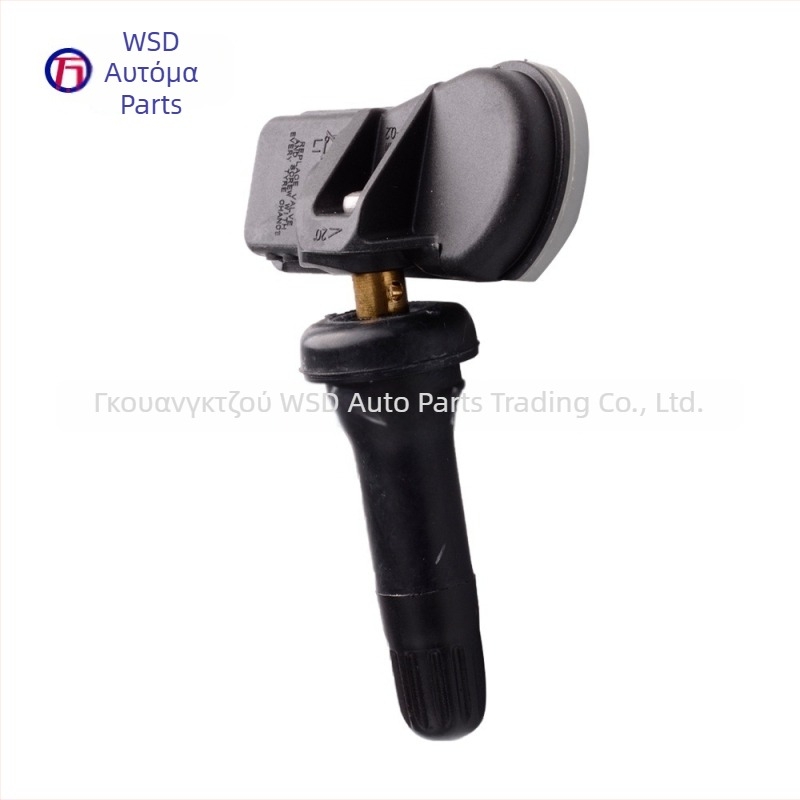 TPMS αισθητήρας πίεσης ελαστικών; μοντέλα: 52933-C1100, 52933C1100, 52933-2S400, 529332V100; συμβατός με Hyundai I20, Sonata, Tucson, IX25, Kia Santa Fe, I40, IX35; φορητός τρόπος μεταφοράς; εύρος πίεσης ανίχνευσης: τυπικό