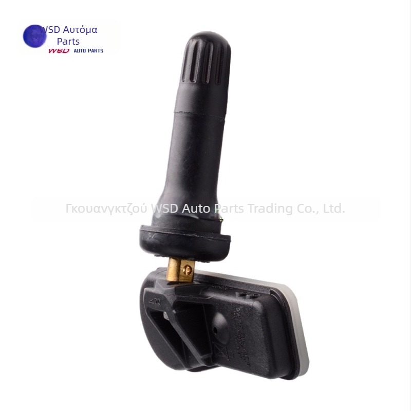 TPMS αισθητήρας πίεσης ελαστικών; μοντέλα: 52933-C1100, 52933C1100, 52933-2S400, 529332V100; συμβατός με Hyundai I20, Sonata, Tucson, IX25, Kia Santa Fe, I40, IX35; φορητός τρόπος μεταφοράς; εύρος πίεσης ανίχνευσης: τυπικό