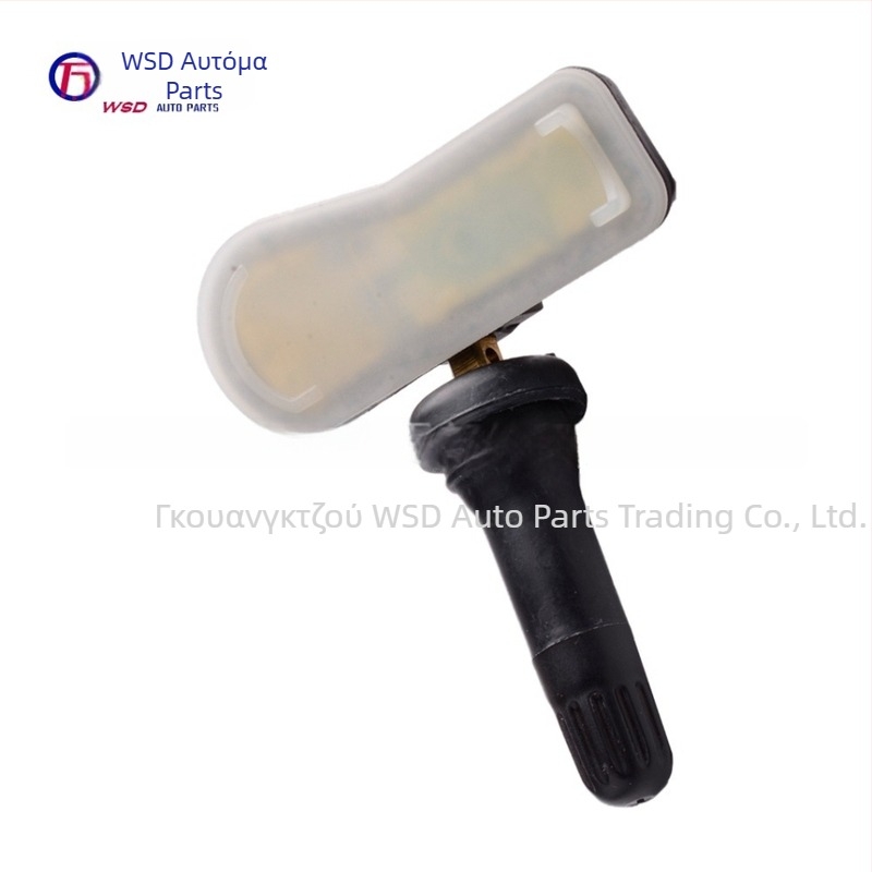 TPMS αισθητήρας πίεσης ελαστικών; μοντέλα: 52933-C1100, 52933C1100, 52933-2S400, 529332V100; συμβατός με Hyundai I20, Sonata, Tucson, IX25, Kia Santa Fe, I40, IX35; φορητός τρόπος μεταφοράς; εύρος πίεσης ανίχνευσης: τυπικό