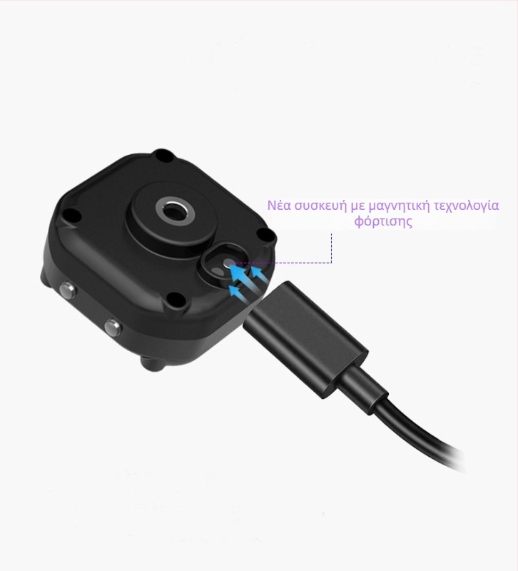 Anreal M-02 Ψηφιακός μετρητής πίεσης ελαστικών για μοτοσικλέτες και ηλεκτρικά οχήματα – Ηλεκτρονικός μετρητής, 0-3.5 bar, φορητός