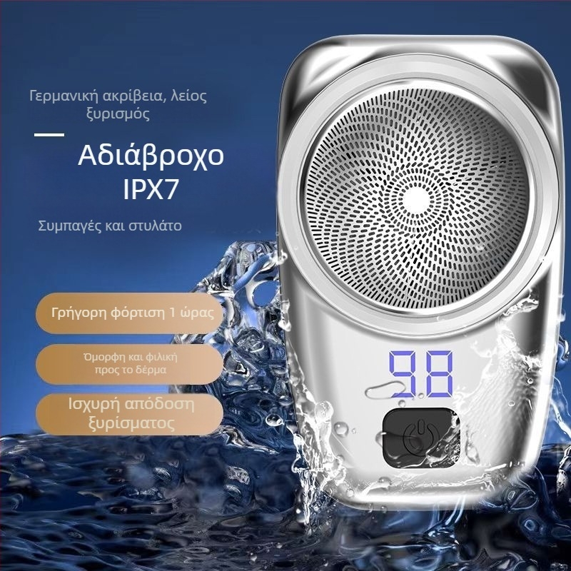 Χειροκίνητος τρίμερας για τη μύτη — Λεπίδα: Άλλο; Εισαγωγή: Όχι; Ποσότητα συσκευασίας: Άλλο