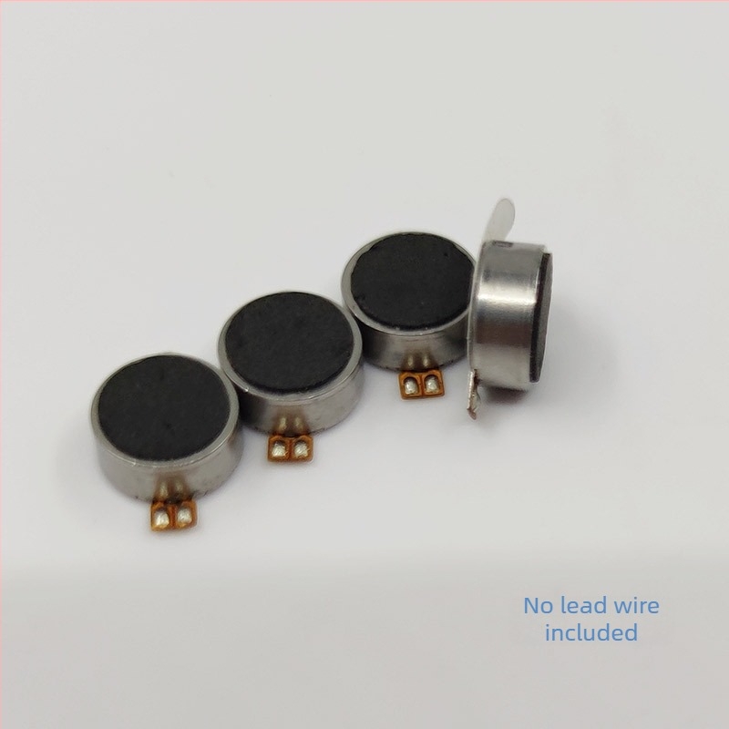 Μικροκινητήρας χωρίς ψήκτρες DC ≤36V, απόδοση 98%, RoHS πιστοποιημένο