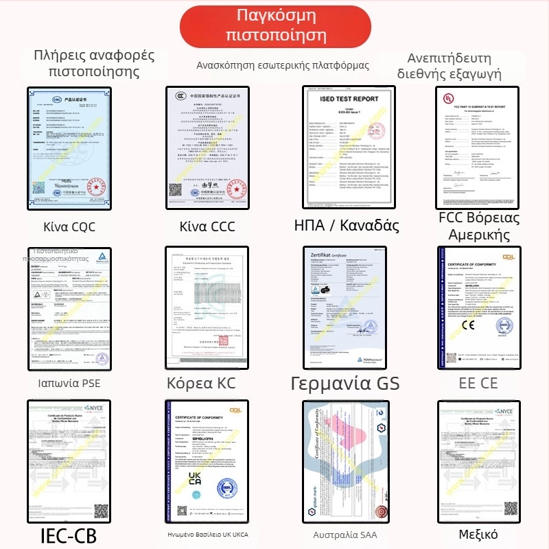 Sen Shu Qiang sk01t8 12V2A UL/FCC τροφοδοτικό ισχύος - 100 g