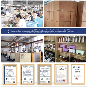 Ηλεκτρική ξυριστική μηχανή για ολόκληρο το σώμα, περιστρεφόμενη κεφαλή με δύο λεπίδες, IPX7 αδιάβροχη, επαναφορτιζόμενη με ενσωματωμένη μπαταρία, χαμηλός θόρυβος <36 dB, αυτονομία έως 60 λεπτά