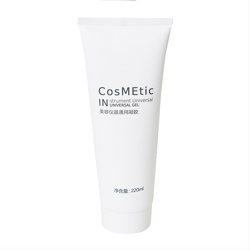 Lil Συσκευή Ομορφιάς με Διάλυμα Μικροφυσαλίδων Αμινοξέων για Φροντίδα Προσώπου και Αφαίρεση Μαύρων Στίγματων