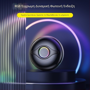 USB επαναφορτιζόμενη μίνι ηλεκτρική ξυριστική μηχανή με κινούμενη κεφαλή, ψηφιακή οθόνη, αθόρυβη για ταξίδια