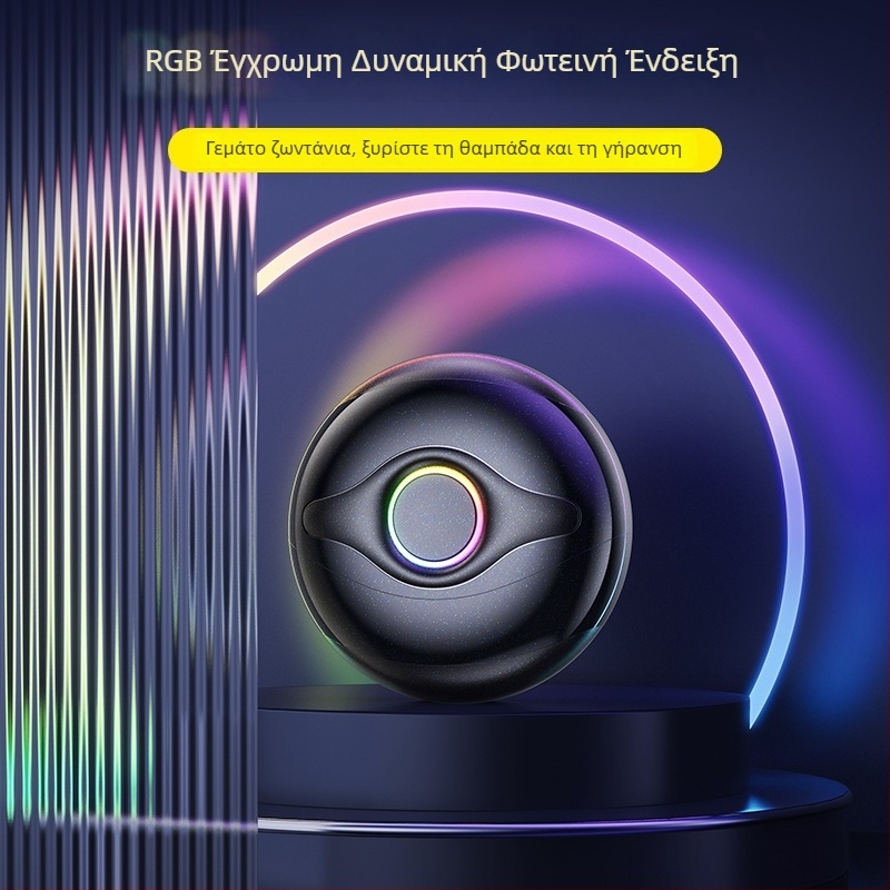 USB επαναφορτιζόμενη μίνι ηλεκτρική ξυριστική μηχανή με κινούμενη κεφαλή, ψηφιακή οθόνη, αθόρυβη για ταξίδια