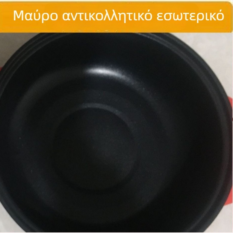 Ηλεκτρική κατσαρόλα για γεύματα – όλα σε ένα, με διπλό επίπεδο, μεγάλη χωρητικότητα, υψηλή ισχύς για ατμό και βράσιμο