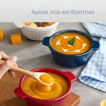 Πολυλειτουργικός επεξεργαστής τροφίμων για άλεση κρέατος και καρυκεύματα MR9409 — Χωρητικότητα 1–3 L; 4 λεπίδες; Γυάλινο κύπελλο; Μηχανική ταχύτητα <10.000 rpm; Τάση 111–240 V
