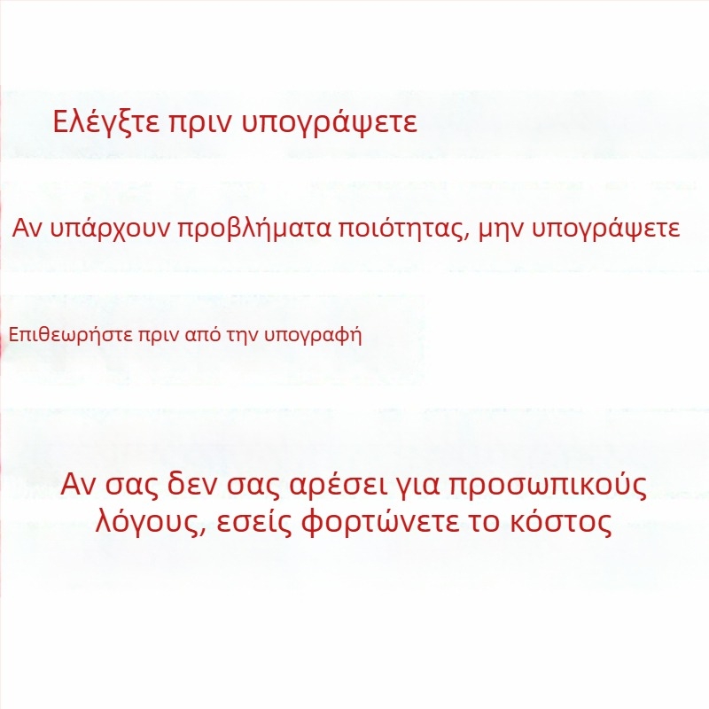 Ηλεκτρικός ατμομάγειρας, Ανοξείδωτο ατσάλι, Τρία ή περισσότερα επίπεδα, Χωρητικότητα 10 L και άνω, Αυτόματη απενεργοποίηση