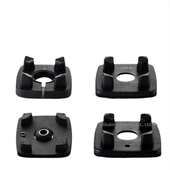 Hedges Life 767 Αξεσουάρ για γάλα σόγιας – εξαρτήματα ανάμειξης, ανάδευσης και άλεσης | Αξεσουάρ