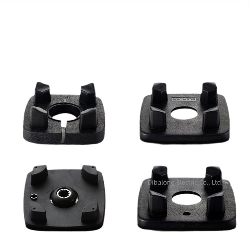 Hedges Life 767 Αξεσουάρ για γάλα σόγιας – εξαρτήματα ανάμειξης, ανάδευσης και άλεσης | Αξεσουάρ