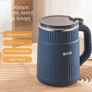 Μίξερ ζύμης - σώμα από ανοξείδωτο χάλυβα, χωρητικότητα 10-20 L, μηχανικό έλεγχο, ταχύτητα κάτω από 10.000 rpm, τάση 111-240 V.
