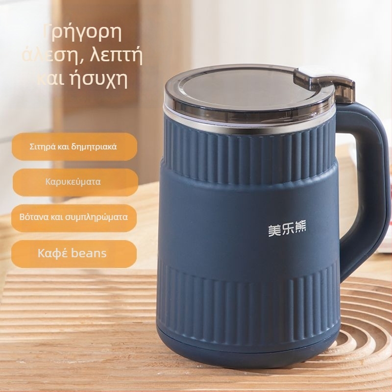 Μίξερ ζύμης - σώμα από ανοξείδωτο χάλυβα, χωρητικότητα 10-20 L, μηχανικό έλεγχο, ταχύτητα κάτω από 10.000 rpm, τάση 111-240 V.