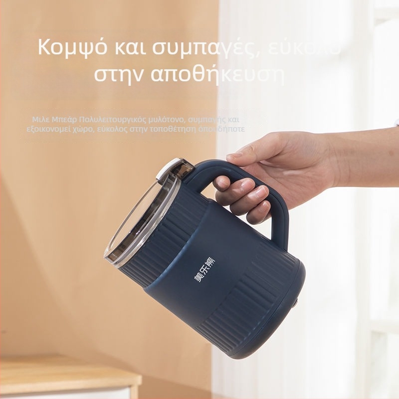 Μίξερ ζύμης - σώμα από ανοξείδωτο χάλυβα, χωρητικότητα 10-20 L, μηχανικό έλεγχο, ταχύτητα κάτω από 10.000 rpm, τάση 111-240 V.