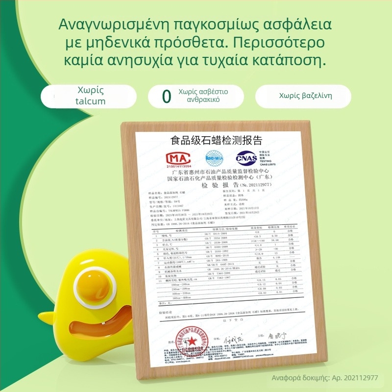 Παιδικά τριγωνικά κραγιόνια για ζωγραφική, 36 χρώματα, εκτύπωση λογότυπου και προσαρμογή, ιδανικό δώρο για παιδιά