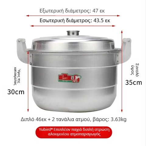 Αλουμιν asynchronously? Αnot