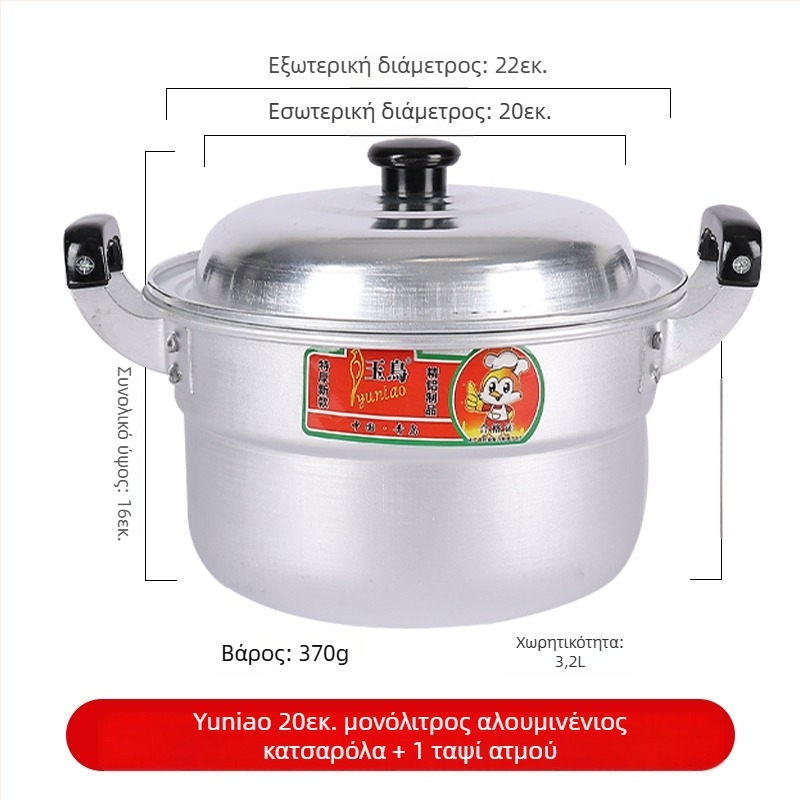 Αλουμιν asynchronously? Αnot