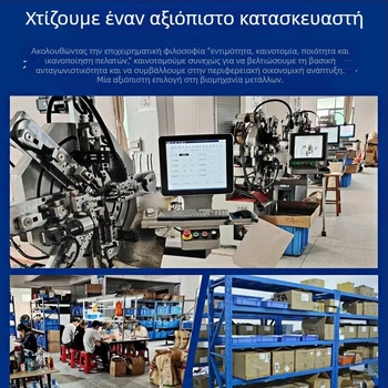 Μεταλλικός θήκη για επαγγελματικές κάρτες σε σχήμα καρδιάς, κάθετος θήκη μηνυμάτων, Xingronglian, μοντέλο Love business card holder, συσκευασία σε σακουλάκι