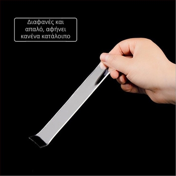 Άγκιστρο με βεντούζα από μαλακό καουτσούκ, εγκατάσταση με κόλλα ή αναρρόφηση - λανσαρίστηκε το καλοκαίρι του 2020