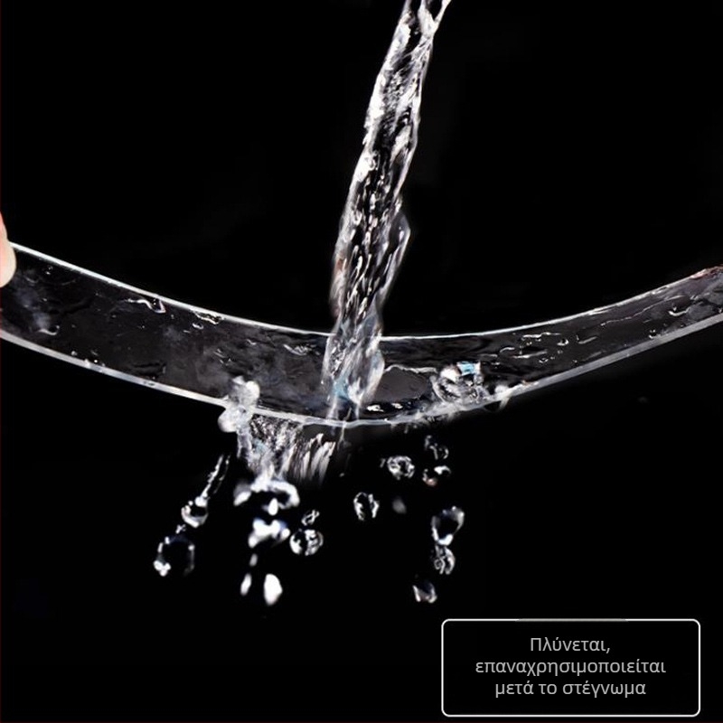 Άγκιστρο με βεντούζα από μαλακό καουτσούκ, εγκατάσταση με κόλλα ή αναρρόφηση - λανσαρίστηκε το καλοκαίρι του 2020