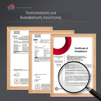 Μπλε ταινία PET για ψυγείο, αδιάβροχη και ανθεκτική στην υγρασία, χωρίς υπολείμματα κόλλας, ταινία υψηλής θερμοκρασίας