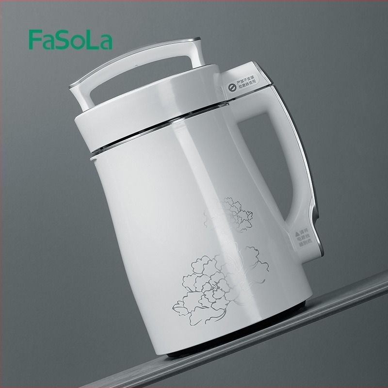 FaSoLa Νάνο Διπλής Όψεως Ταινία Με Ύφασμα-Πλέγμα Για Καλώδια Αυτοκινήτου – Χωρίς Αποτυπώματα, Κολληση Με Πάστα, Ακρυλικό Και Ύφασμα Νήνες