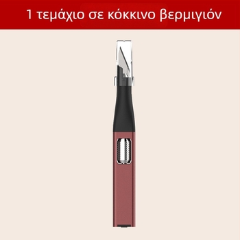 Σετ μίνι βαρύ μαχαίρι για χειροτεχνίες με λεπίδες από κράμα αλουμινίου