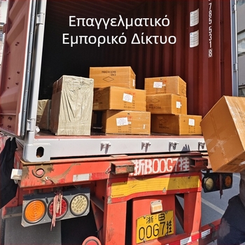 Πλαστικός δέκτης στυλό με γωνιακή τοποθέτηση, πολλαπλών διαμερισμάτων, τετράγωνο σχήμα, δυνατότητα εκτύπωσης λογοτύπου, προσαρμοσμένη επεξεργασία, αποκλειστικός διασυνοριακός εφοδιαστής