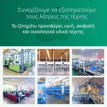 Εργαλείο κοπής για φοιτητές της τέχνης, μαχαίρι κατασκευών από Green bamboo painting materials, κατάλληλο για κοπή χαρτιού και άνοιγμα δεμάτων, Μοντέλο 111, Μάρκα Green bamboo painting materials, Διαστάσεις λεπίδας: 1, Καθαρό βάρος: 1, Συνολική μήκος: 1