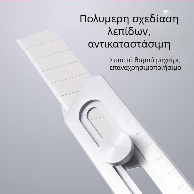Kb-708b Βαρύ εργαλείο από ανοξείδωτο χάλυβα – βιομηχανικού επιπέδου πολυλειτουργικό μαχαίρι για άνοιγμα δεμάτων, γλυπτική και οικιακή χρήση; Λάμα: 15.4×2.8×0.6; Βάρος: 110