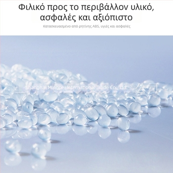 Daiso Θήκη και Κόφτης Ταινιών – Μοντέλο 1, για ταινίες μέχρι πλάτους 20 mm