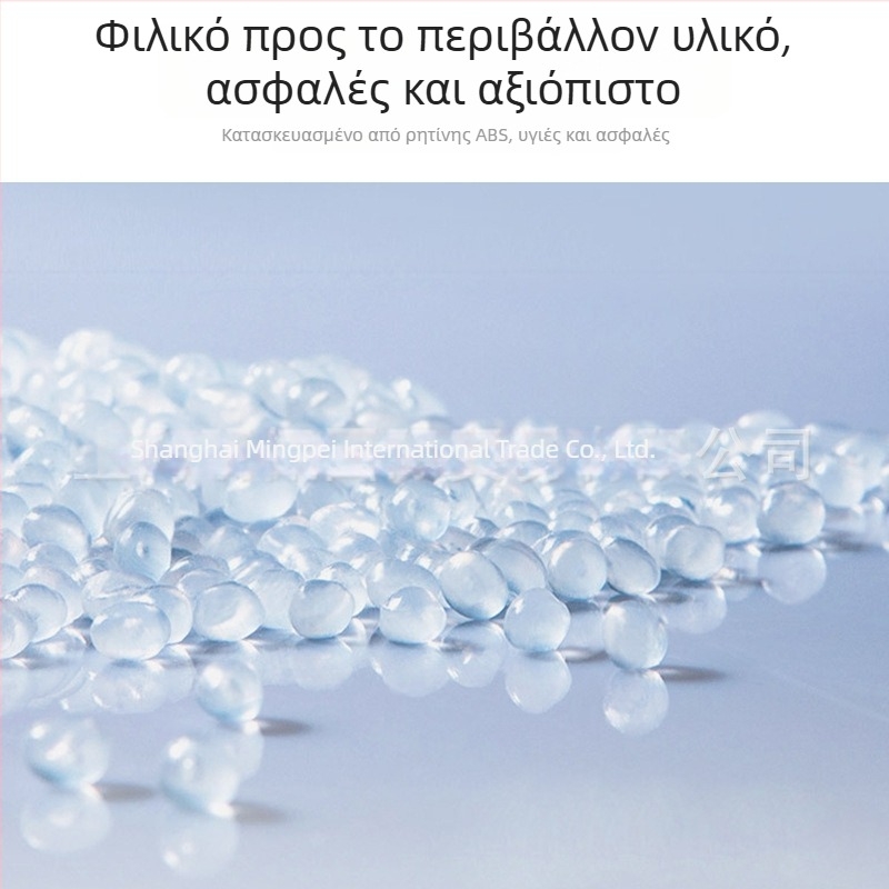 Daiso Θήκη και Κόφτης Ταινιών – Μοντέλο 1, για ταινίες μέχρι πλάτους 20 mm