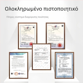 Σιλικονούντη τηλεσκοπική πτυσσόμενη θήκη μολυβιών – στρογγυλός επιτραπέζιος οργανωτής με εκτυπωμένο λογότυπο, μεγάλη χωρητικότητα