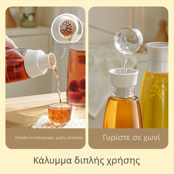 Γυάλινο μπουκάλι κρασιού Six Little Foxes — σφραγισμένο, ανθεκτικό στις διαρροές, μοντέρνο απλό στυλ (Υλικό: γυαλί; Μάρκα: Six Little Foxes; Συσκευασία: χαρτόκουτο; Τύπος συσκευασίας: μονή)