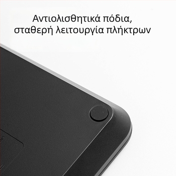 Deli αριθμομηχανή με διπλή τροφοδοσία, μεγάλη οθόνη, 12 ψηφία, για γραφείο και χρηματοοικονομική λογιστική
