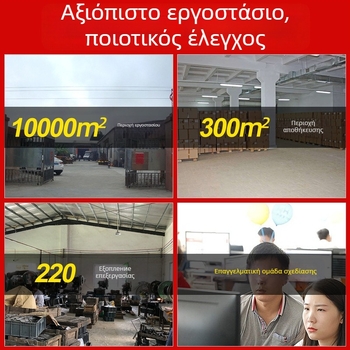 Σετ εργαλείων πάγου για μπαρ – Ανοξείδωτο ατσάλι, μοντέρνος μινιμαλιστικός σχεδιασμός, κυκλοφόρησε φθινόπωρο του 2017 (Μάρκα Jianjin; Συσκευασία: Μοναδική)