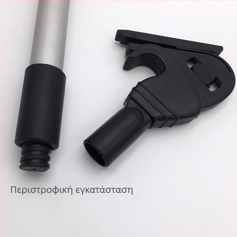 Kutai μαχαίρι κοπής υφάσματος για εκτύπωση inkjet, μοντέλο 20030, πλαστικό