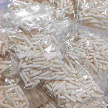 Άκρη στυλό – Yuhui, Υλικό: Ίνες, Για γραφή, Συσκευασία: Σακούλα