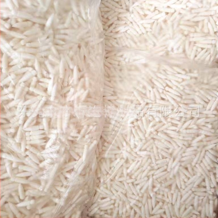 Άκρη στυλό – Yuhui, Υλικό: Ίνες, Για γραφή, Συσκευασία: Σακούλα