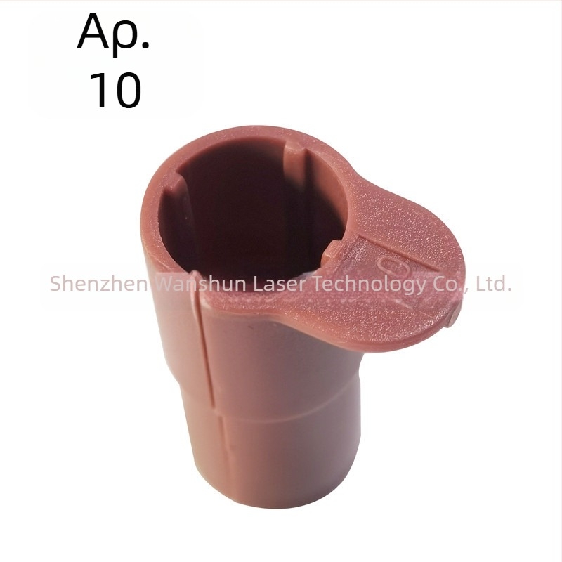 Θήκη στυλό για Cricut Maker — σετ 17 τεμαχίων με προσαρμογέα στυλό