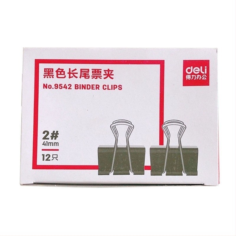 Edge Corner Clamp από Deli, μεταλλική κατασκευή