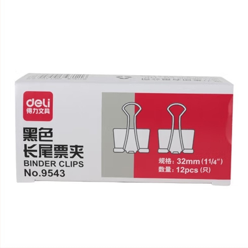 Edge Corner Clamp από Deli, μεταλλική κατασκευή