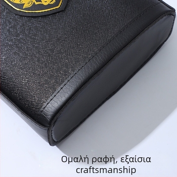 Φορητό φλασκί από 316 ανοξείδωτο ατσάλι, ρετρό στυλ πολυτέλειας, χωρητικότητα 3/5/7 jin, διατίθεται εκτύπωση λογότυπου