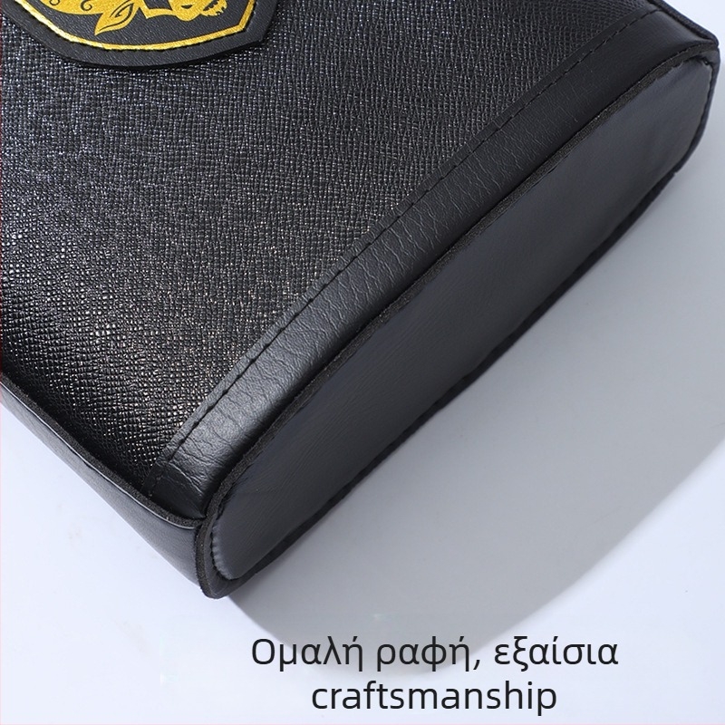 Φορητό φλασκί από 316 ανοξείδωτο ατσάλι, ρετρό στυλ πολυτέλειας, χωρητικότητα 3/5/7 jin, διατίθεται εκτύπωση λογότυπου